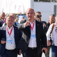 NEFCO продовжила Південноукраїнську термін для підписання грантової угоди