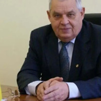 У Кременецькій педакадемії змінюється керівництво