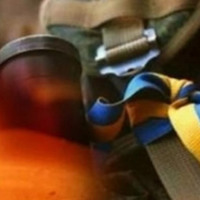 Понад рік родина чекала повернення: Старокостянтинів прощатиметься із Захисником