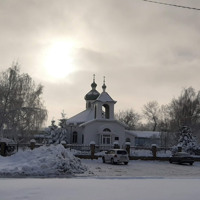 ЮНЕСКО верифікувало нові втрати культурної спадщини Донеччини. Волноваський район також у переліку