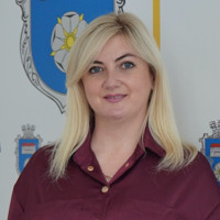 У Чортківській гімназії № 2 – новий керівник
