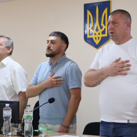 Відремонтують дороги та модернізують каналізаційну систему: перші рішення після політичної кризи