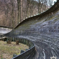 Загибель школярки на санній трасі: справу передали до суду