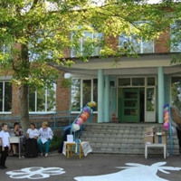Початкова школа чи повне закриття: в Іванівці вирішують долю сільського закладу освіти
