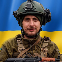 Захищаючи Батьківщину на Харківщині, загинув житель Ржищівщини Сергій Хоменко