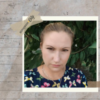 Що відомо про вбивство мешканки Волновахи Марини Подзолкової на окупованій території