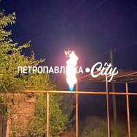 У селі Троїцьке ворожий дрон пошкодив газогін: є поранені