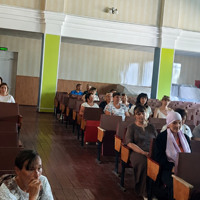 Статут Золотоніської громади: йде обговорення у старостатах