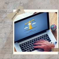 Як переселенцям і мешканцям прифронтових територій дистанційно звернутися до суду під час війни