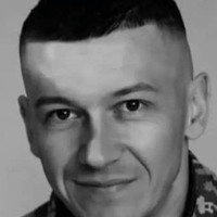 Ігор ЦИМБАЛІСТИЙ: люблячий син, чоловік, батько і захисник