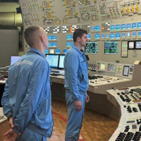 Інвестиція в безпеку: 25 років поступу у зниженні впливу людського фактора