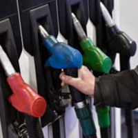 Ціна тижня: скільки коштує бензин, дизель і газ на АЗС у Старокостянтинові