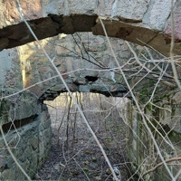 Що міськрада Первомайська відповіла на петицію про туристичну стежку