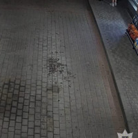 Конфлікт на автозаправці Кременця закінчився кримінальним провадженням