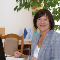 У Кременці в музеї Юліуша Словацького змінилось керівництво