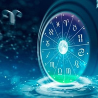 Гороскоп на тиждень