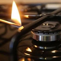 На Кременеччині 30 населених пунктів залишаться без газу