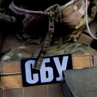 Отрута та кілери під виглядом «дівчини з інтернету»: СБУ розкрила нову схему ворога