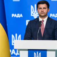 Максим Заремський: 26 законодавчих ініціатив, щоб люди не залишилися сам на сам із наслідками війни