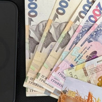 Кременчанка стала жертвою телефонних шахраїв