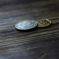 Що робити, якщо знайшли монету: прикмети, забобони та здоровий глузд