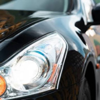 Привезли вживане авто з-за кордону? Розповідаємо, які пройти реєстрацію в Україні
