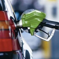Ціна тижня: скільки коштує бензин, дизель і газ на АЗС у Старокостянтинові