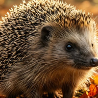 З 1 квітня на Вінниччині розпочався сезон тиші: що не можна робити в природі