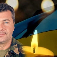 16 червня на Кагарличчині оголошено Днем жалоби на вшанування пам'яті воїна Миколи Коробенка