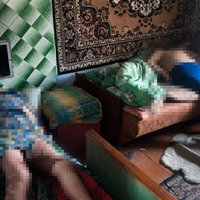 Чадний газ убив двох жінок у приватному будинку в Кілії