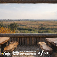 Туристичні маршрути, які б могли з'явитися в Біляївці: проєктуємо разом з ШІ