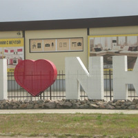 Підприємець з Нової Каховки увійшов до п'ятірки найуспішніших людей Херсонщини