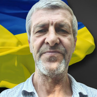 У ДТП загинув захисник зі Жмеринки Сергій Домаркас: повертався додому у відпустку