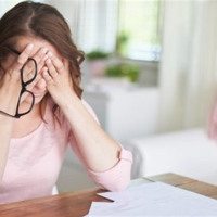 ПДВ для ФОП і податки на OLX: що принесе новий закон