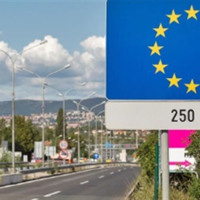 Європа більше не прийматиме чоловіків призовного віку з України: нові правила
