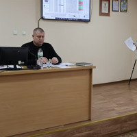 Премію мерові не знизили, заступника не поновили, до Кабміну звернулися: 65 сесія – остання частина