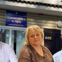 Спеціальну школу № 1 у селі Чудель можуть закрити: що відомо