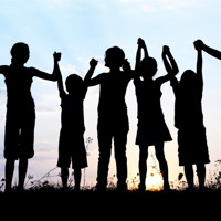 Нові правила оздоровлення дітей Південноукраїнської громади: як отримати безоплатну путівку на Захід