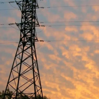 У деяких громадах Каховського району люди понад 10 днів живуть без світла і води