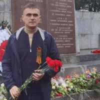 Ексдепутата з Каховки засудили до 10 років ув’язнення за колабораціонізм