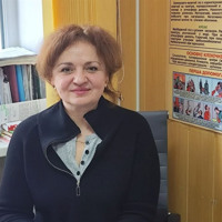 Енергетична стійкість громади: як Дмитрівська громада готується до наступної зими