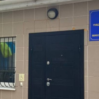 У справі про смерть поліцейського в Південноукраїнську суд почав досліджувати докази
