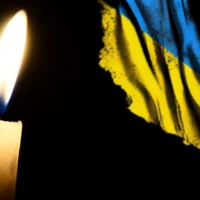 Ще одна болюча втрата: Старокостянтинівська громада попрощається із захисником