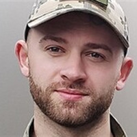 Василь СТЕФАНИШИН: шлях від угорницького подвір’я до останнього бою під Зеленим Гаєм
