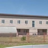 ЗСУ ліквідували у Щасливцевому десятки російських тюремників