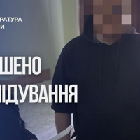 На Херсонщині будуть судити підрядника, який вкрав 6,5 млн грн на укритті для лікарні