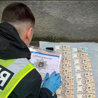 «Рятував» від ТЦК за $500: на Сумщині судитимуть ділка, який мав свого "крота" в базі «Оберіг»