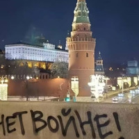 Z-патріоти проти Кремля: визнали колосальні втрати та звинуватили Путіна у поразці