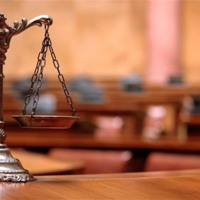 За збут наркотиків жителю Мамаївців загрожує до 10 років позбавлення волі з конфіскацією майна