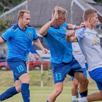 Чортківський футбол: несподівана поразка «Дністра»